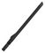 LAIRD EXTERNAL ANTENNAS DBA6171C2-BSMAM