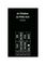 RF SOLUTIONS AI-WB2-01S