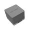 ABRACON ASPI-F4030-1R0M-T