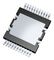 INFINEON IPQC60R010S7XTMA1