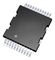 INFINEON IPQC60R010S7XTMA1