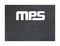 MONOLITHIC POWER SYSTEMS (MPS) MP2721GRH-0000-P