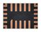 MONOLITHIC POWER SYSTEMS (MPS) MP2721GRH-0000-P