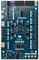 NORDIC SEMICONDUCTOR NPM1300-EK