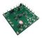 MONOLITHIC POWER SYSTEMS (MPS) EV1909-TL-00A