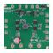 MONOLITHIC POWER SYSTEMS (MPS) EV1909-TL-00A