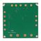 MONOLITHIC POWER SYSTEMS (MPS) EV1909-TL-00A