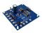 MONOLITHIC POWER SYSTEMS (MPS) EV6605C-R-00A