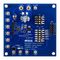 MONOLITHIC POWER SYSTEMS (MPS) EV6605C-R-00A