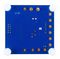 MONOLITHIC POWER SYSTEMS (MPS) EV6605C-R-00A