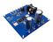 MONOLITHIC POWER SYSTEMS (MPS) EVQ1923-RE-00A