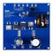 MONOLITHIC POWER SYSTEMS (MPS) EVQ1923-RE-00A
