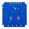MONOLITHIC POWER SYSTEMS (MPS) EVQ1923-RE-00A