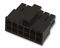 MOLEX 43025-2000