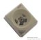 AMS OSRAM GROUP LYT676-R1S2-26.