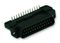 KYOCERA AVX 108343025012001