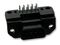 KYOCERA AVX 208343009012001