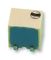 VISHAY TSM4YJ104KR05