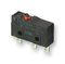 OMRON ELECTRONIC COMPONENTS D2SW-P01L2B