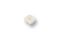 AMS OSRAM GROUP LBT67C-P2R1-35-Z