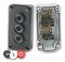 SCHNEIDER ELECTRIC XALD324