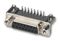 MULTICOMP PRO 5504F1-37S-01-03-F1