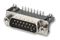MULTICOMP PRO 5504F1-15P-01-03-F1