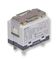 OMRON ELECTRONIC COMPONENTS G7L-2A-P  DC6