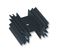 Heat Sinks