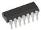 TEXAS INSTRUMENTS SN74HC02N