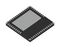 ROHM BM3G007MUV-LBE2