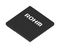 ROHM BM3G007MUV-LBE2