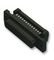AMP - TE CONNECTIVITY 1658614-2