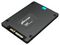 MICRON MTFDKCB960TFR-1BC1ZABYY