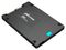 MICRON MTFDKCB960TFR-1BC1ZABYY