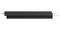 MICRON MTFDKBZ7T6TFR-1BC1ZABYY