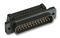 AMP - TE CONNECTIVITY 1658615-2