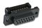 AMP - TE CONNECTIVITY 1658614-3