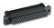 AMP - TE CONNECTIVITY 1658614-1