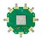 ANALOG DEVICES ADRF5080-EVALZ