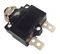 MULTICOMP PRO MP012941