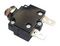 MULTICOMP PRO MP012941