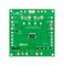 ANALOG DEVICES DC3164A-B