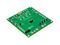 ANALOG DEVICES DC3164A-B