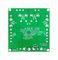 ANALOG DEVICES DC3164A-B
