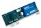 MURATA POWER SOLUTIONS NMPD0112C