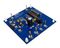 MONOLITHIC POWER SYSTEMS (MPS) EV6604B-F-00A