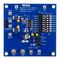 MONOLITHIC POWER SYSTEMS (MPS) EV6604B-F-00A