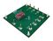 MONOLITHIC POWER SYSTEMS (MPS) EV28310-C-00A