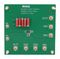 MONOLITHIC POWER SYSTEMS (MPS) EV28310-C-00A
